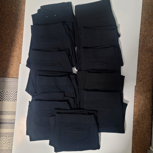 ❤️Liz Claiborne Dress Pants - Picture 1 of 10